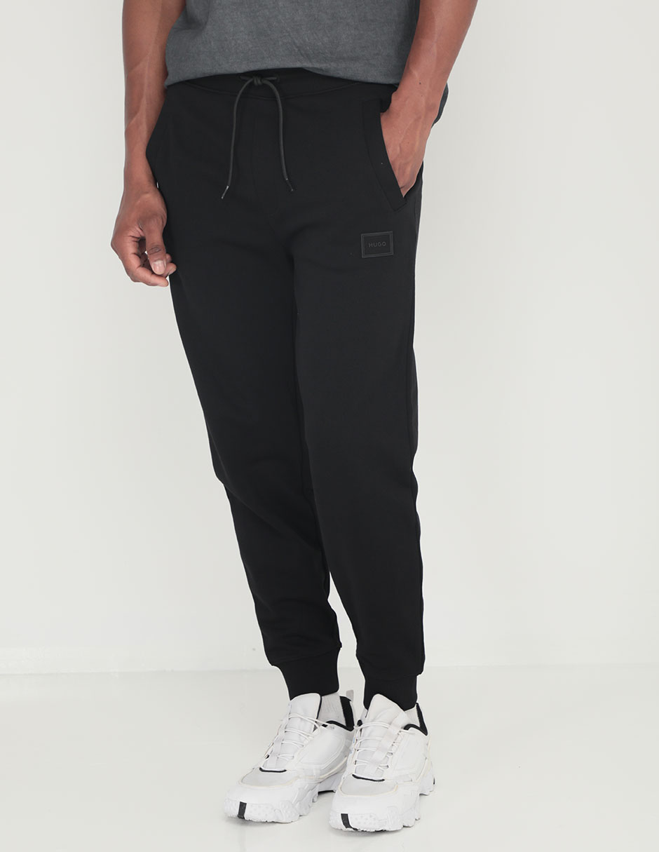 Pants hugo boss online hombre