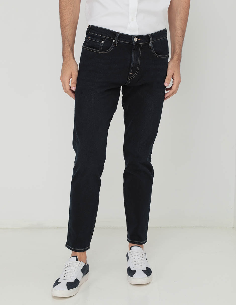 Jeans slim PS by para hombre 1