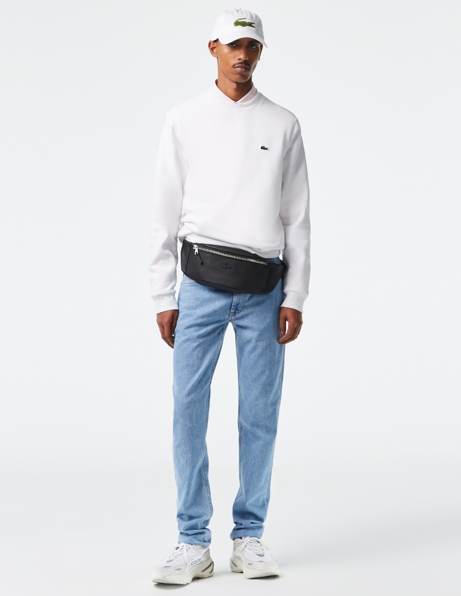 Jeans slim para hombre 2