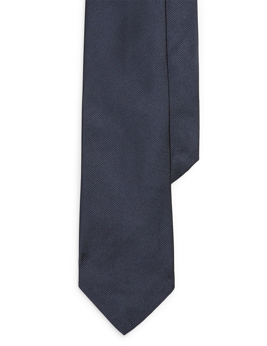 Corbata regular para hombre