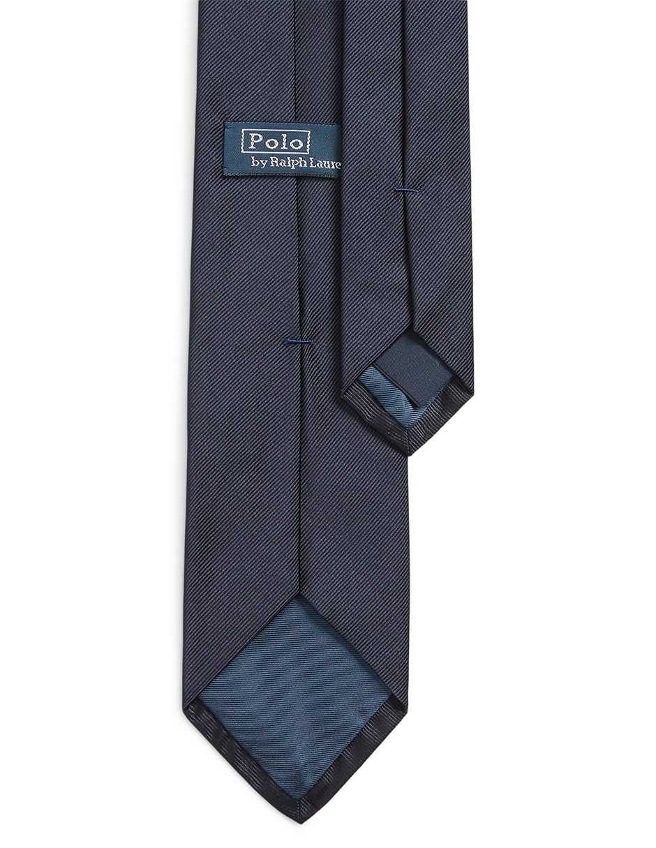 Corbata regular para hombre 2