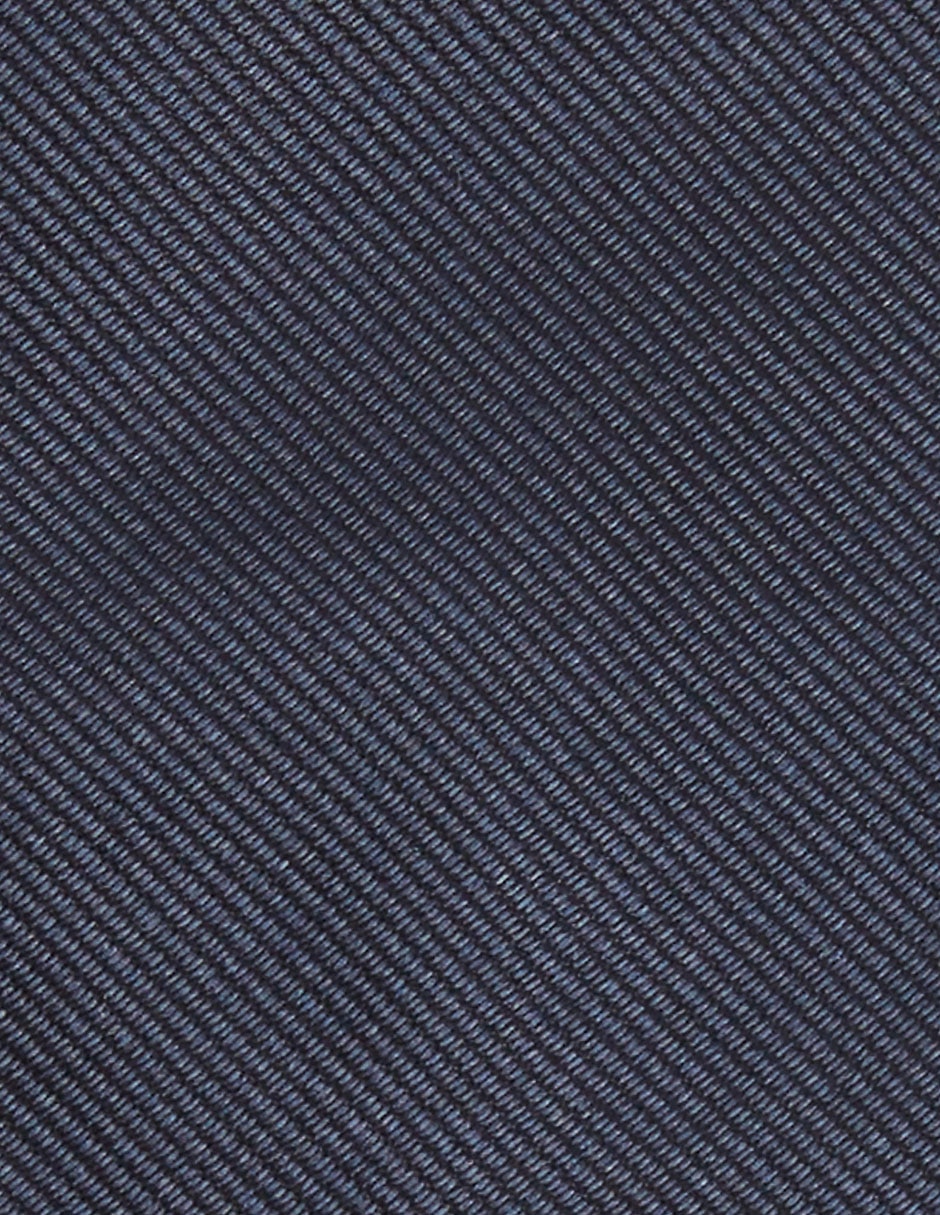 Corbata regular para hombre 3