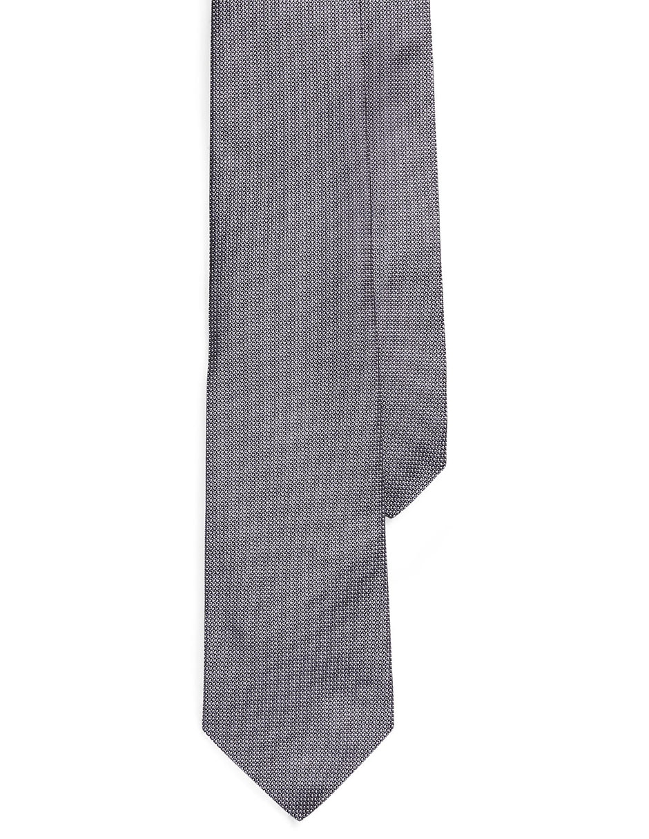 Corbata regular estampado para Hombre