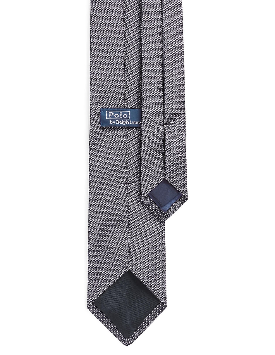 Corbata regular estampado para Hombre 2