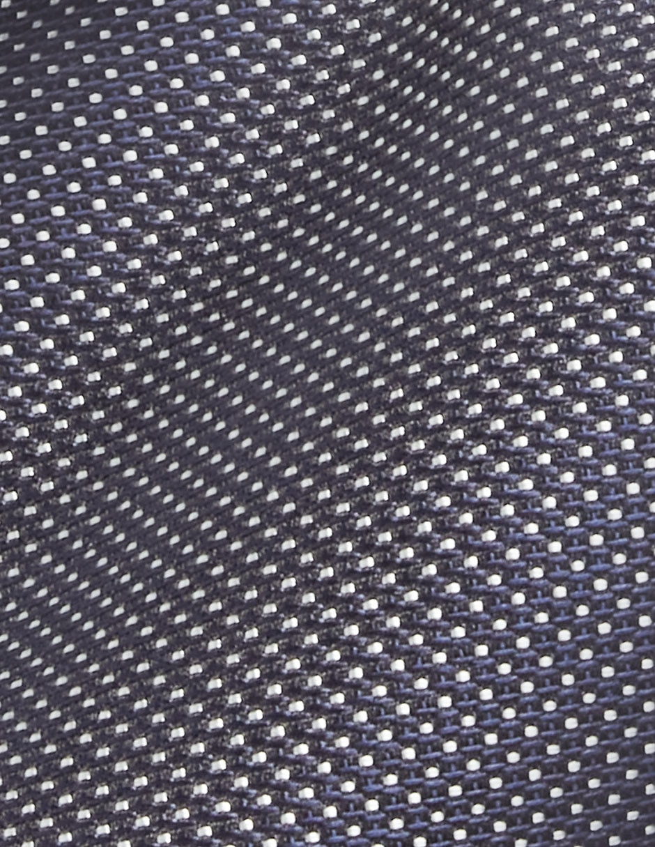 Corbata regular estampado para Hombre 3