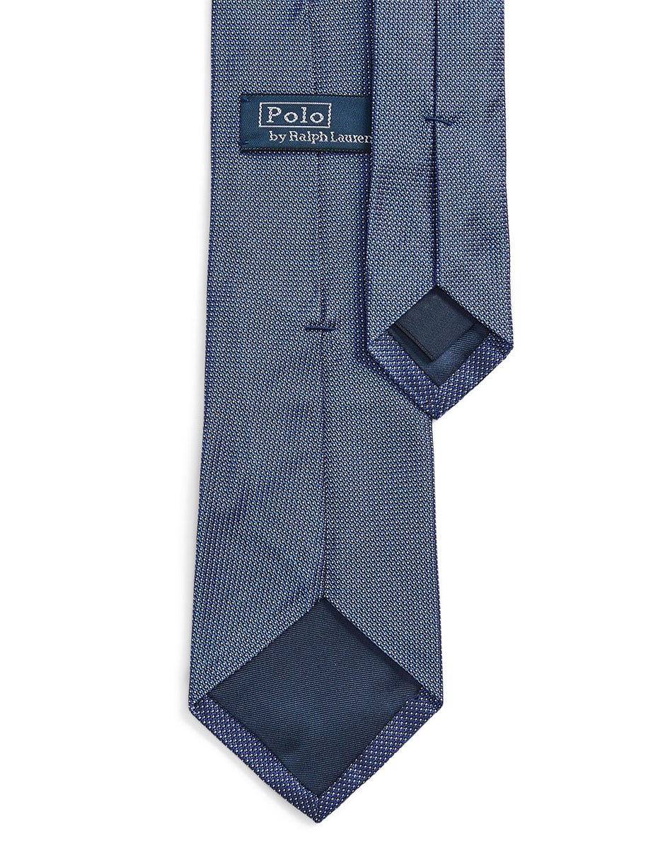 Corbata regular estampado para Hombre 2