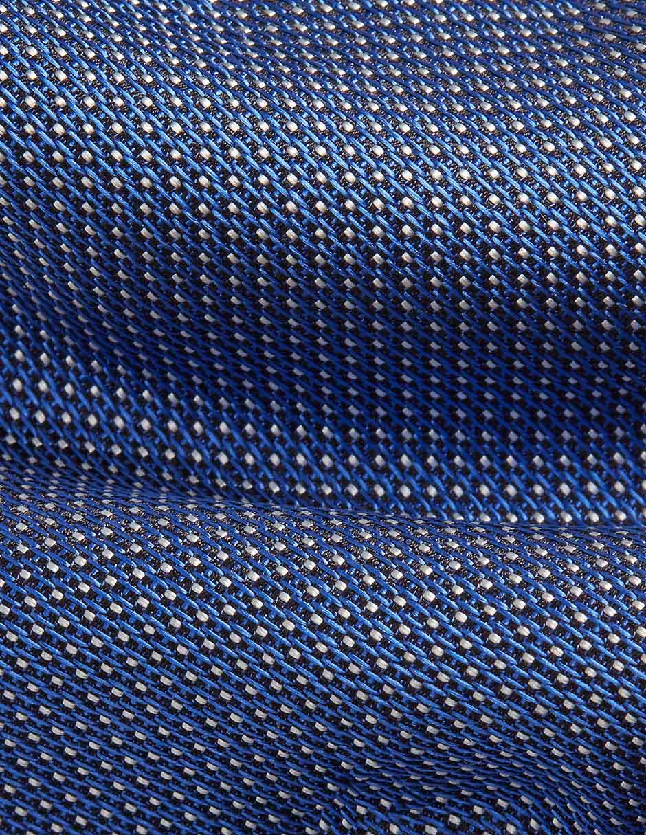 Corbata regular estampado para Hombre 3