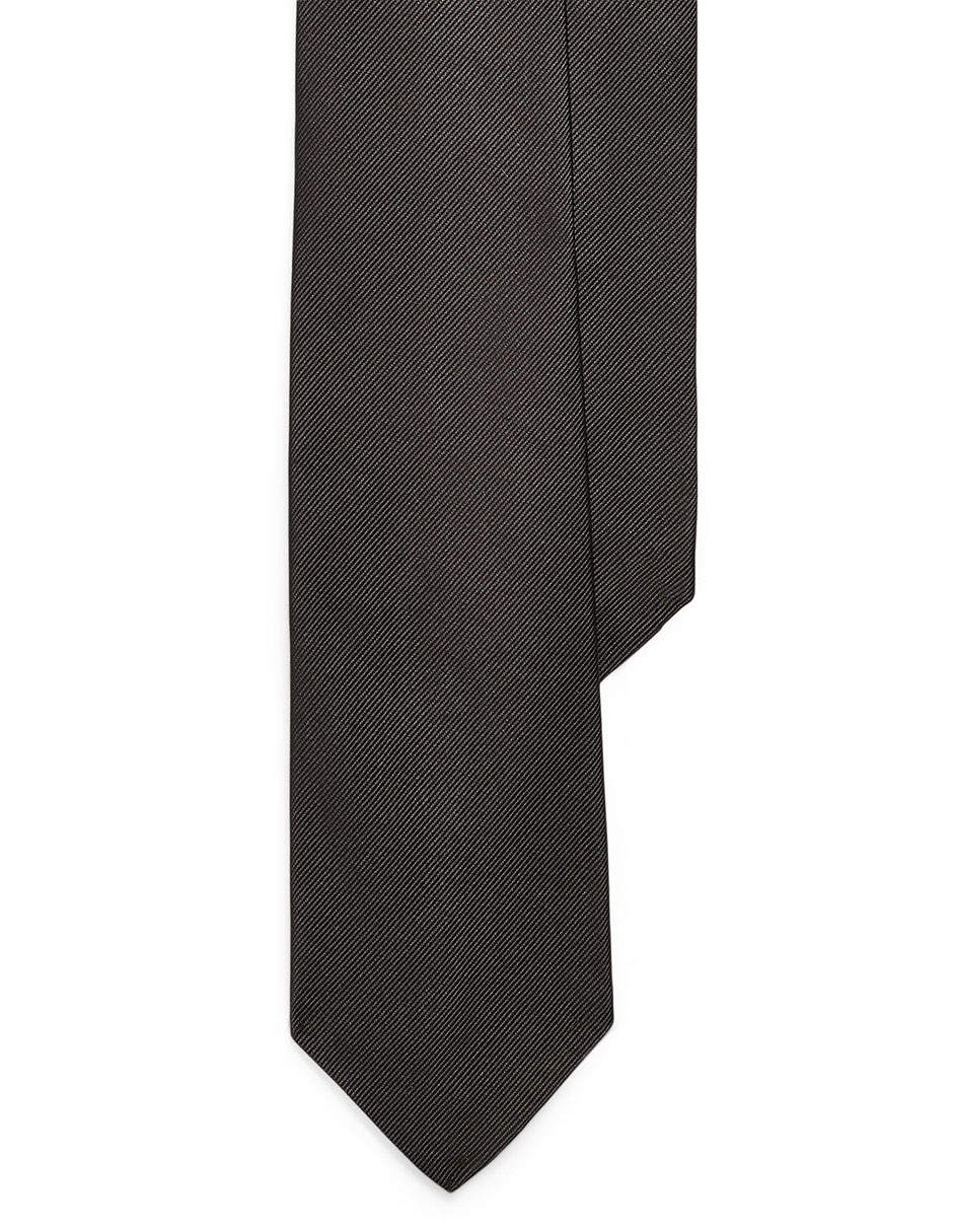Corbata regular para hombre Corbata regular para hombre
