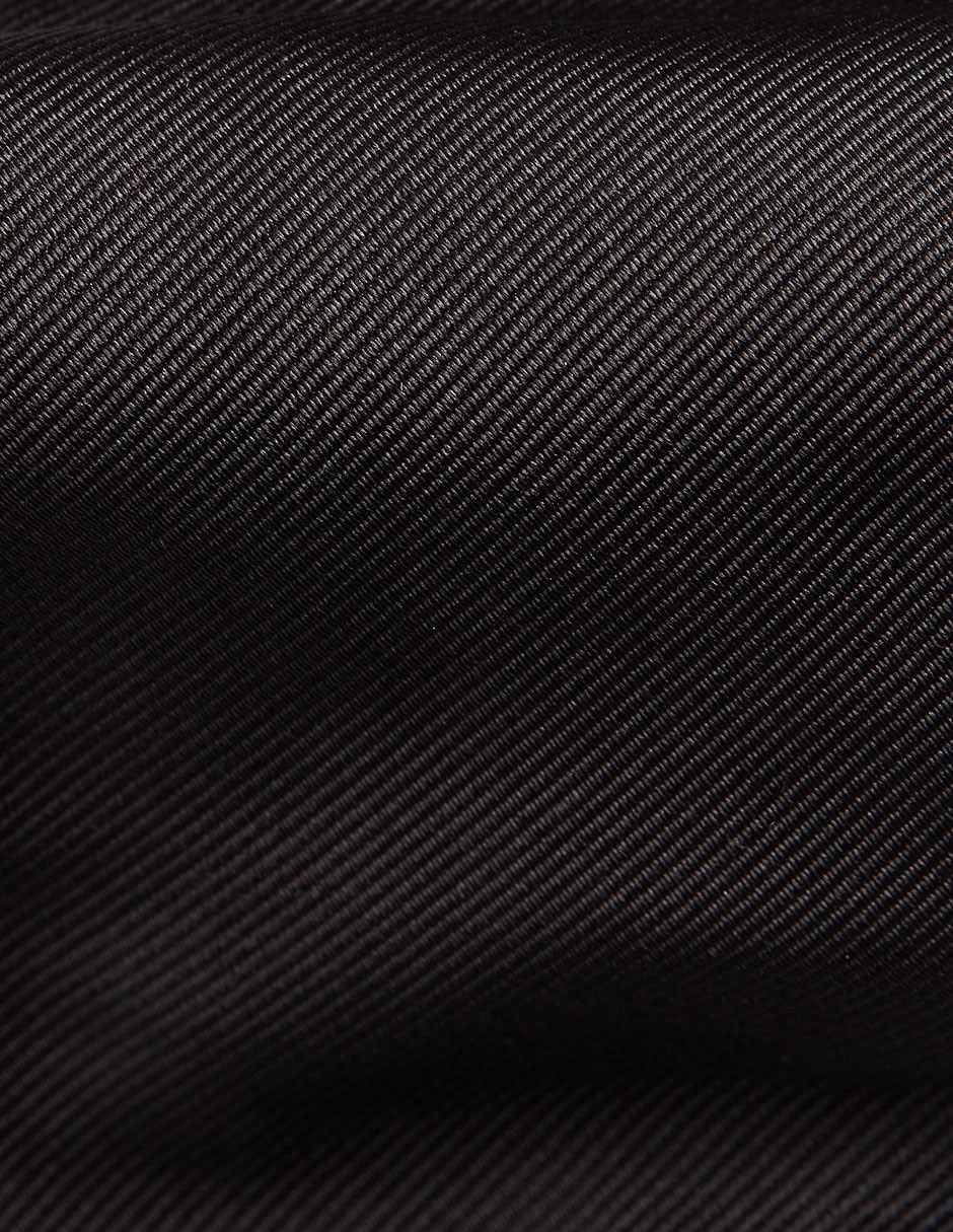 Corbata regular para hombre 3