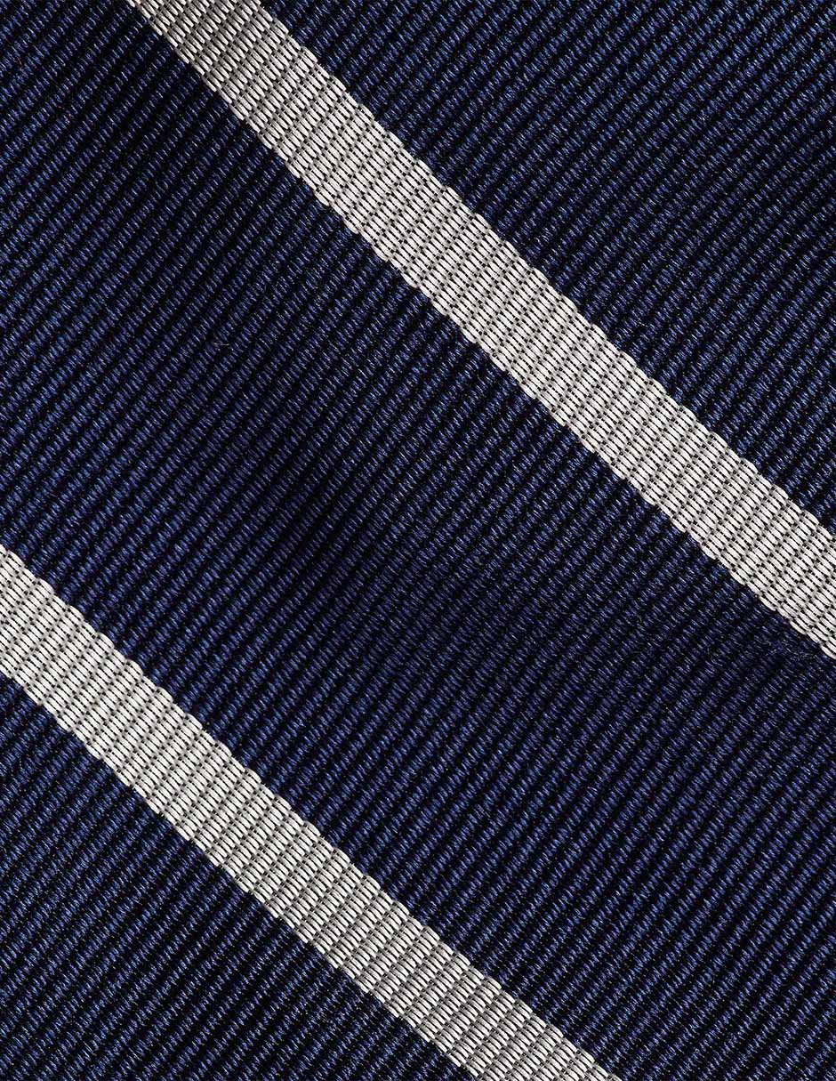 CORBATA POLO RL, UNITALLA, MULTICOLOR