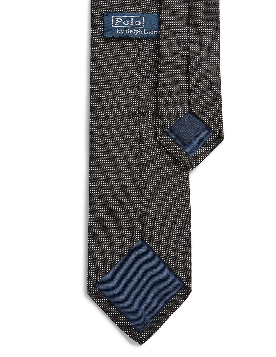 CORBATA POLO RL, UNITALLA, MULTICOLOR