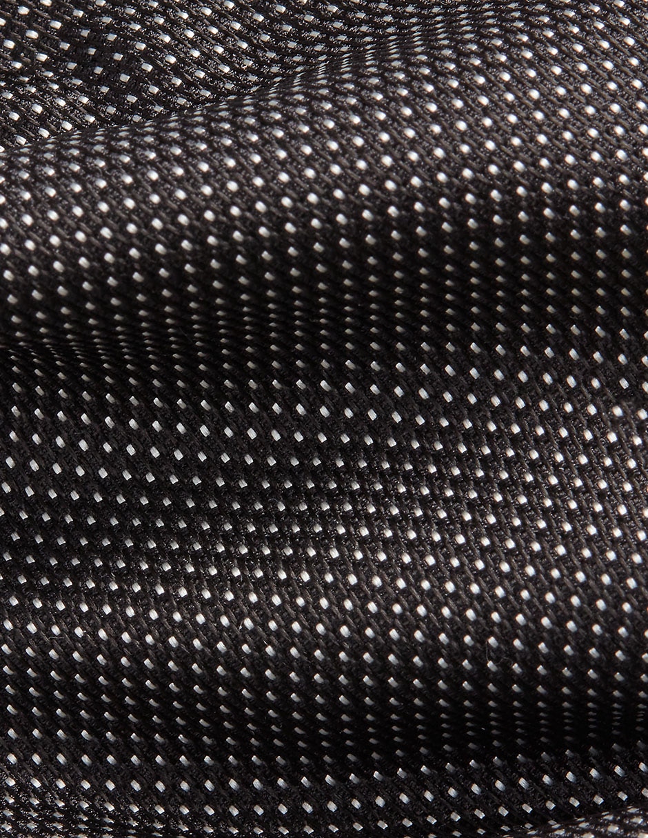 CORBATA POLO RL, UNITALLA, MULTICOLOR