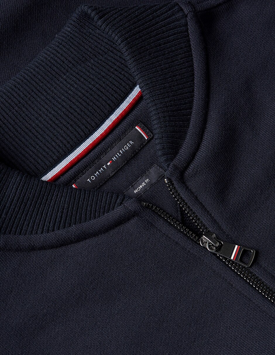 Sudadera Tommy Hilfiger para hombre