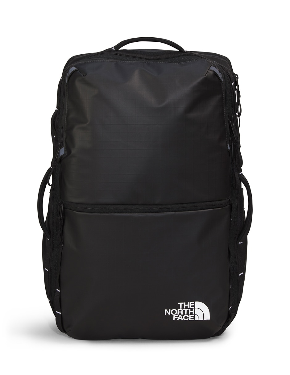 Mochilas hombre store north face