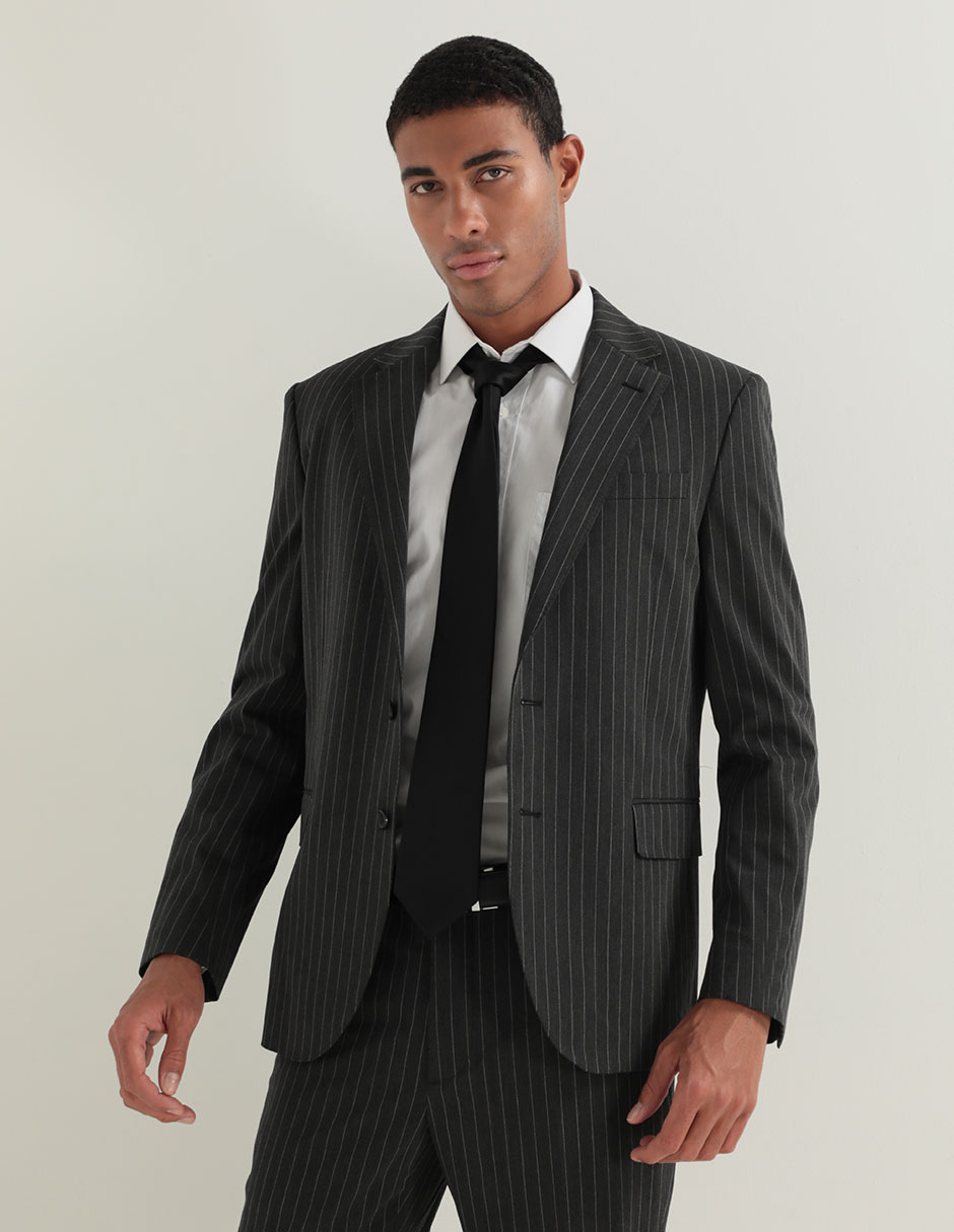 Saco casual para hombre