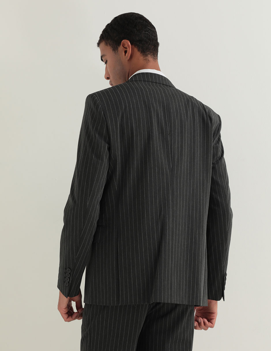 Saco casual Polo Ralph Lauren para hombre