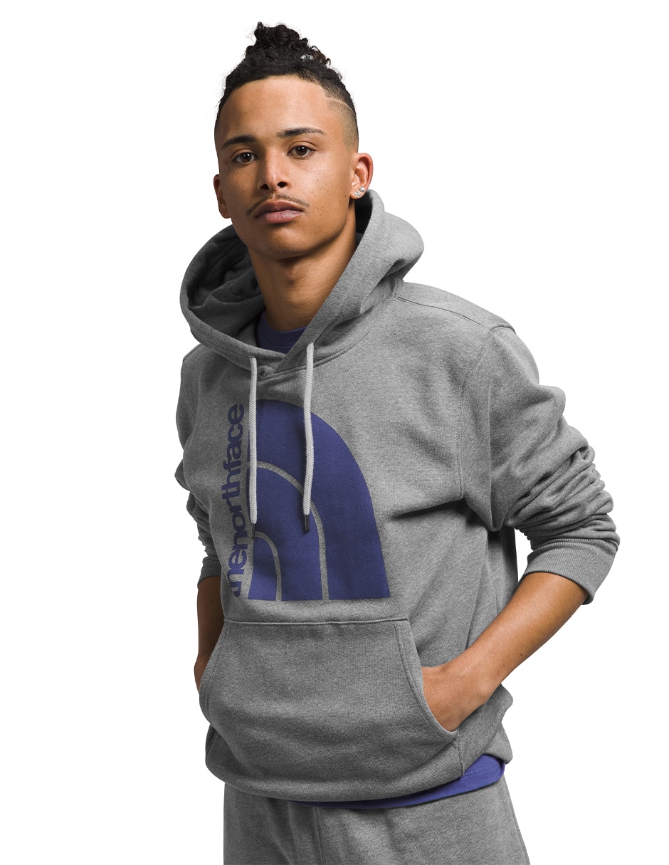 Sudadera para hombre 1
