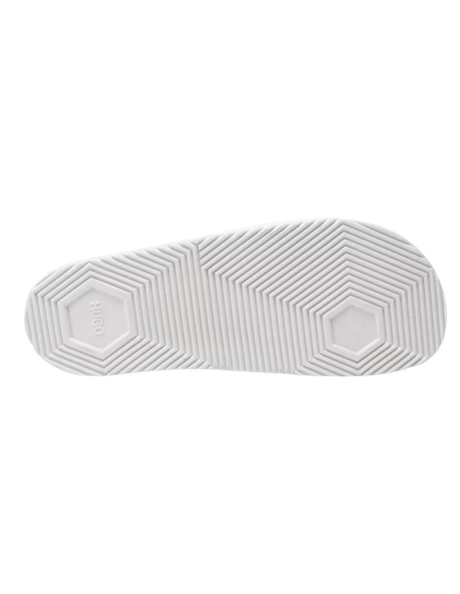 Sandalia para hombre 4