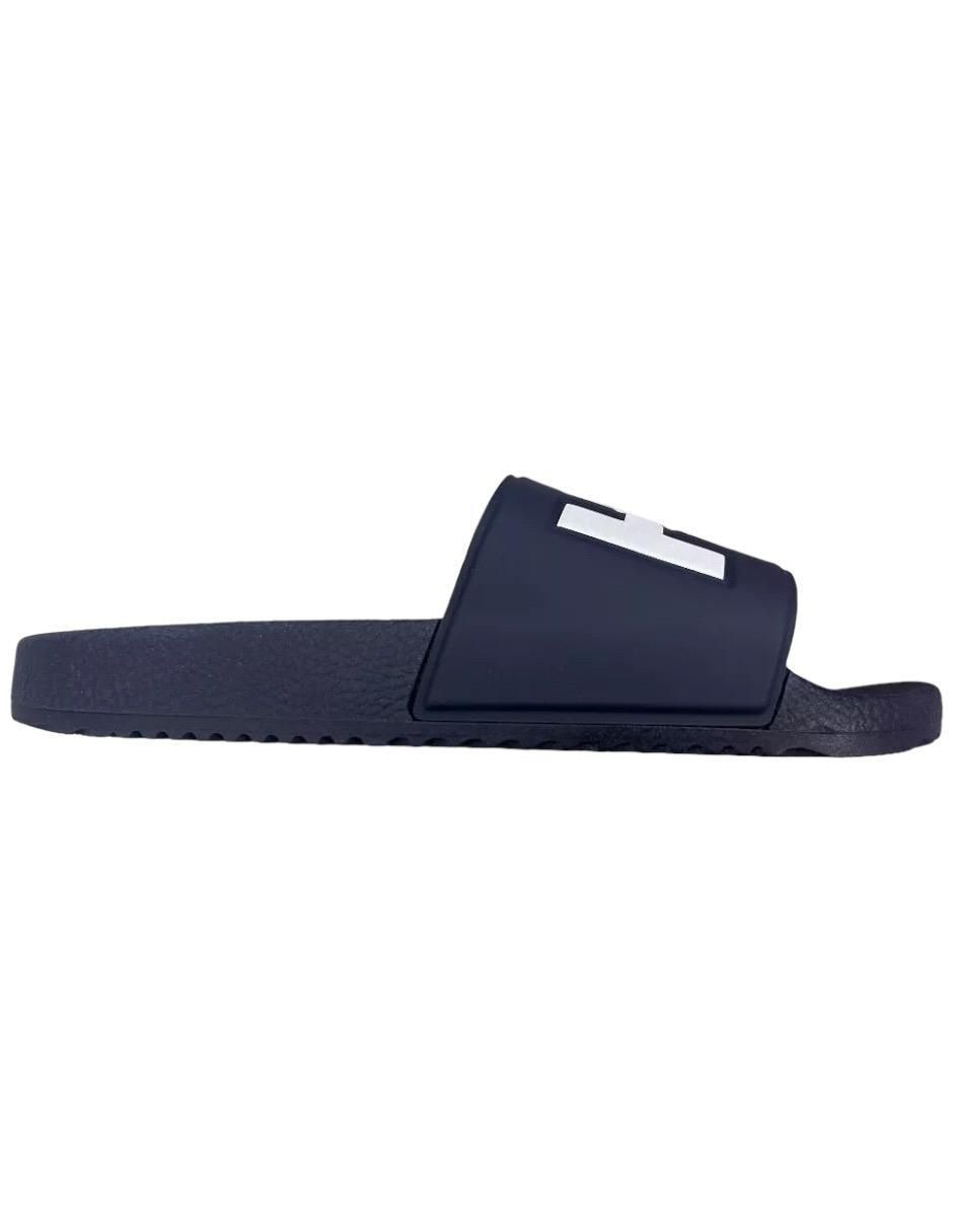 Sandalia para hombre 3