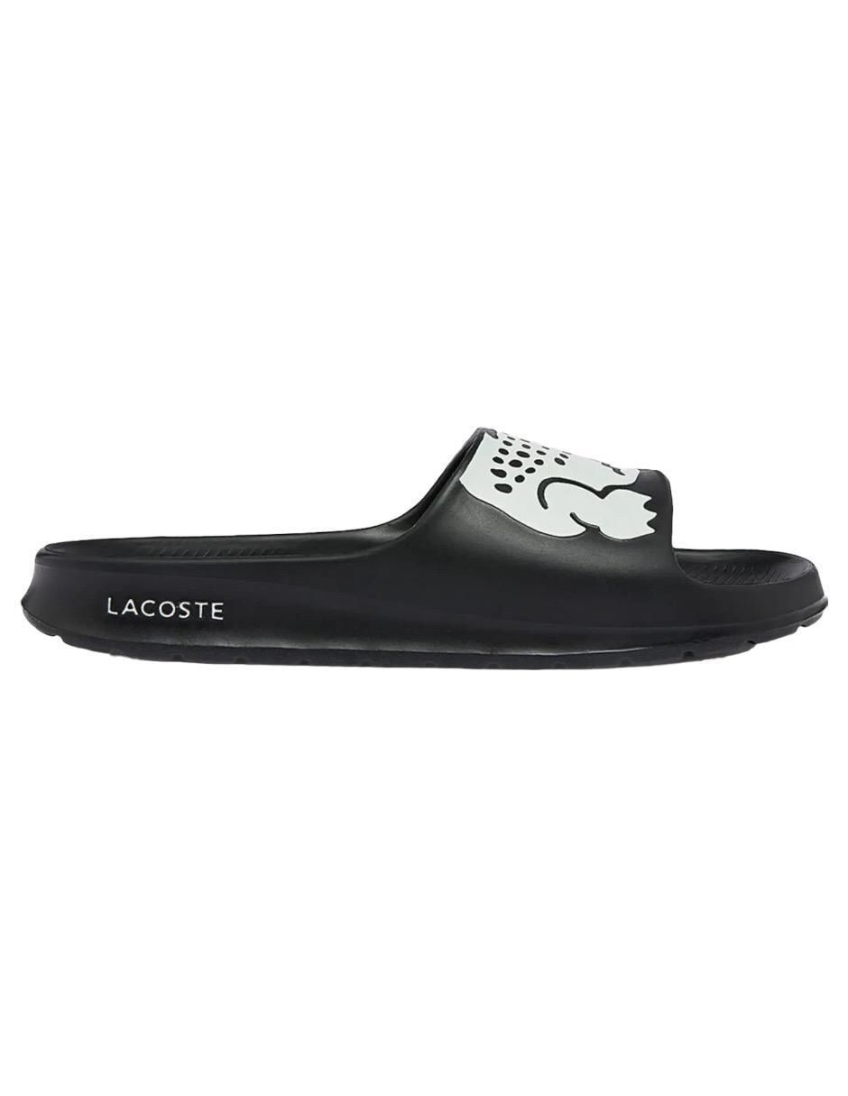 Sandalias lacoste liverpool new arrivals