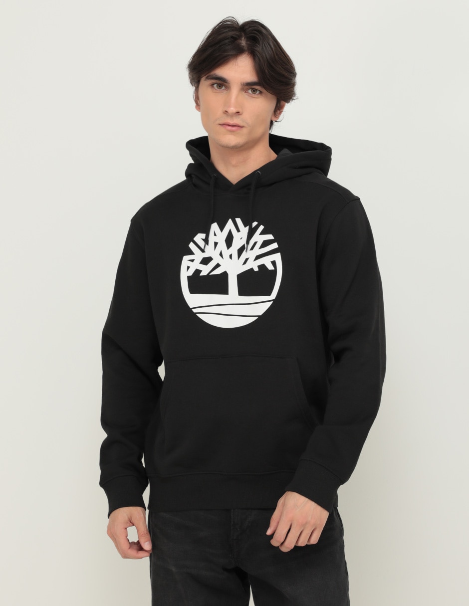 Sudadera para hombre Sudadera para hombre