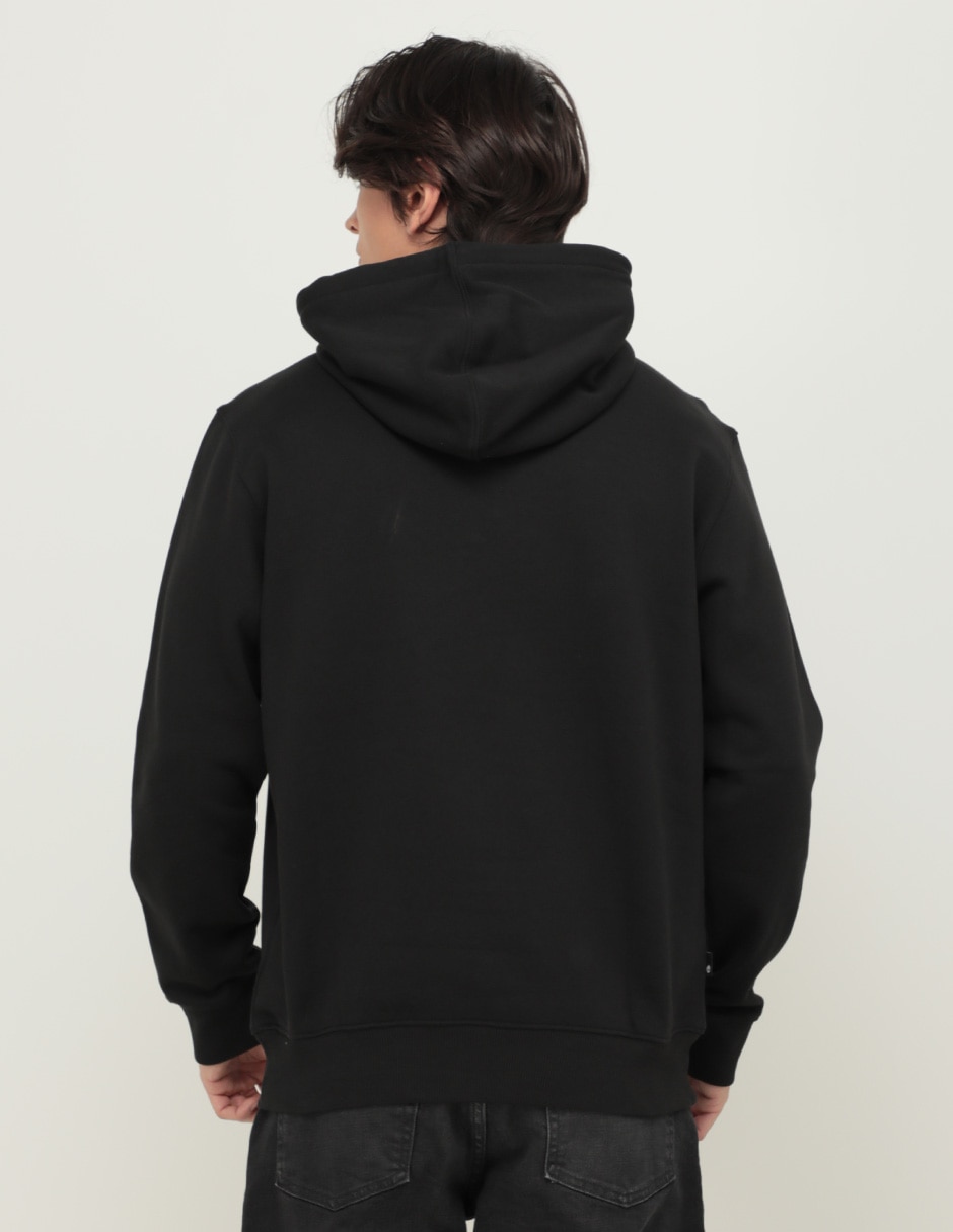 Sudadera para hombre 2