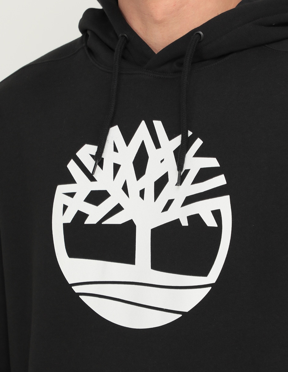 Sudadera para hombre 4