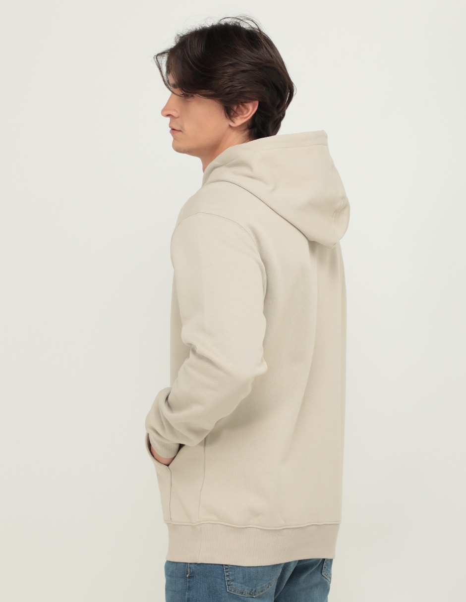 Sudadera para hombre 2