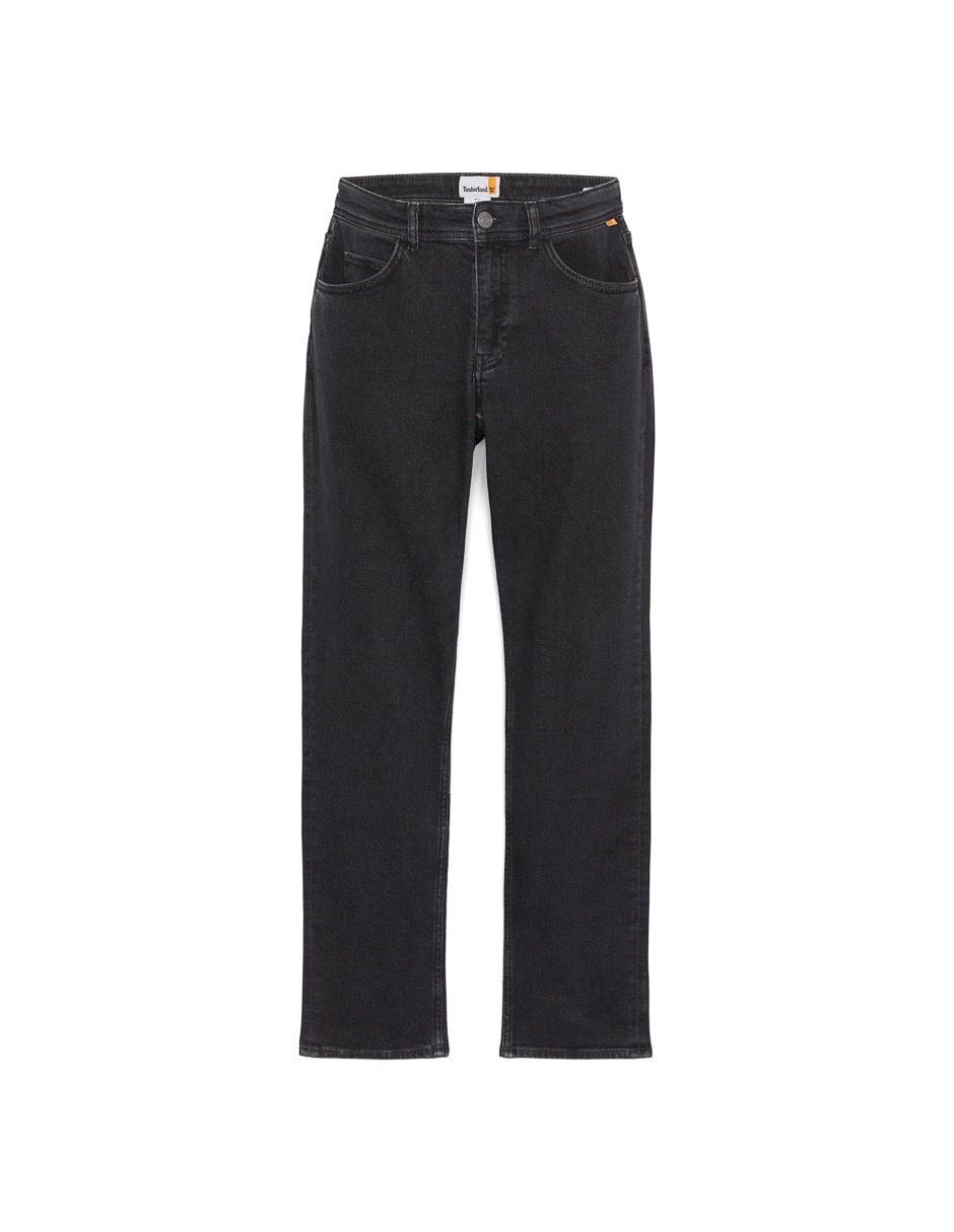 Jeans slim para hombre 2