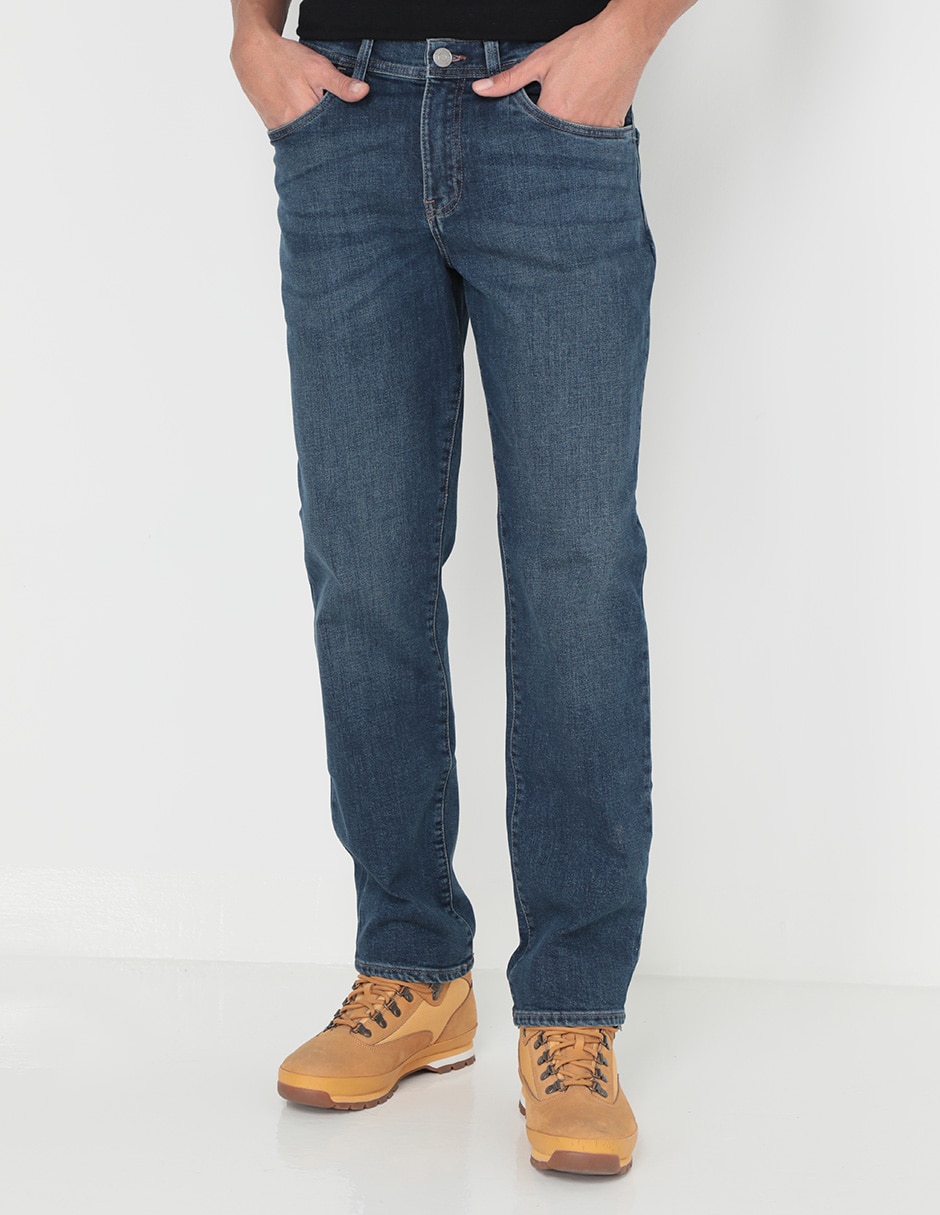 Jeans slim para hombre Jeans slim para hombre
