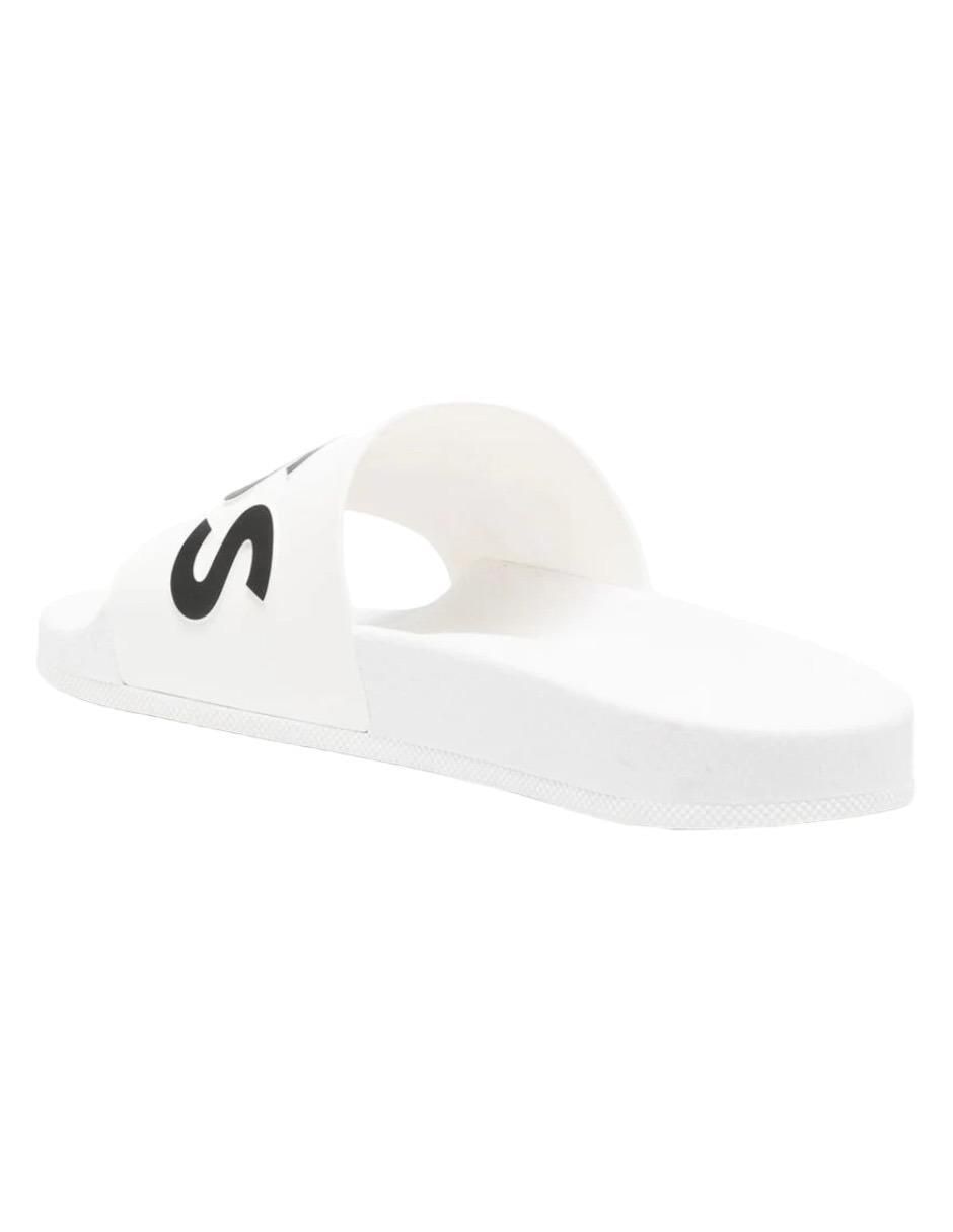 Sandalia para hombre 4