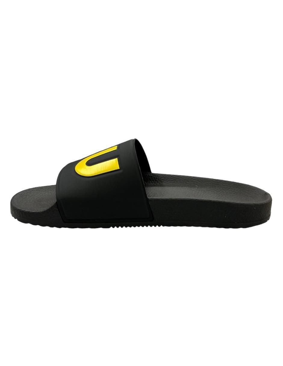 Sandalia para hombre 3