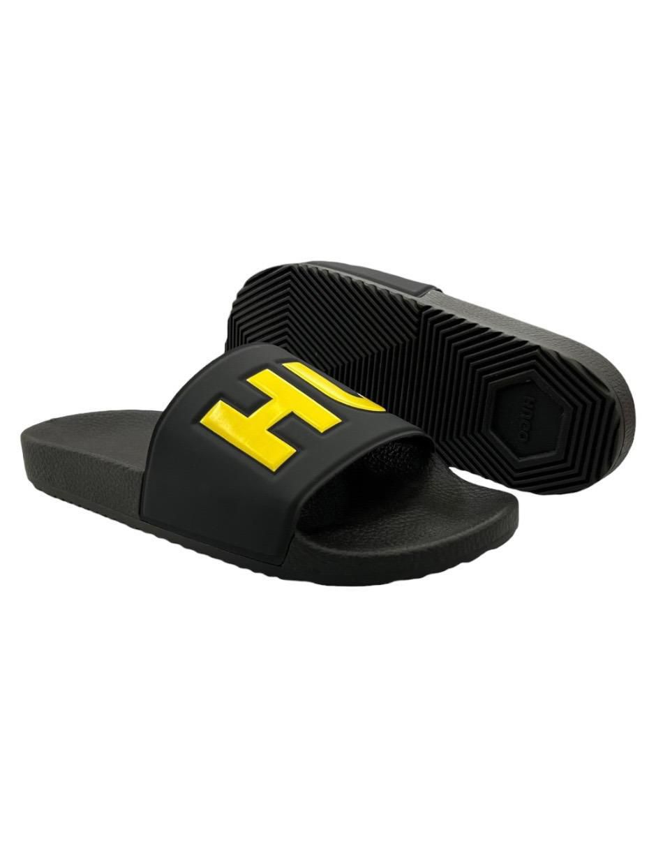 Sandalia para hombre 4