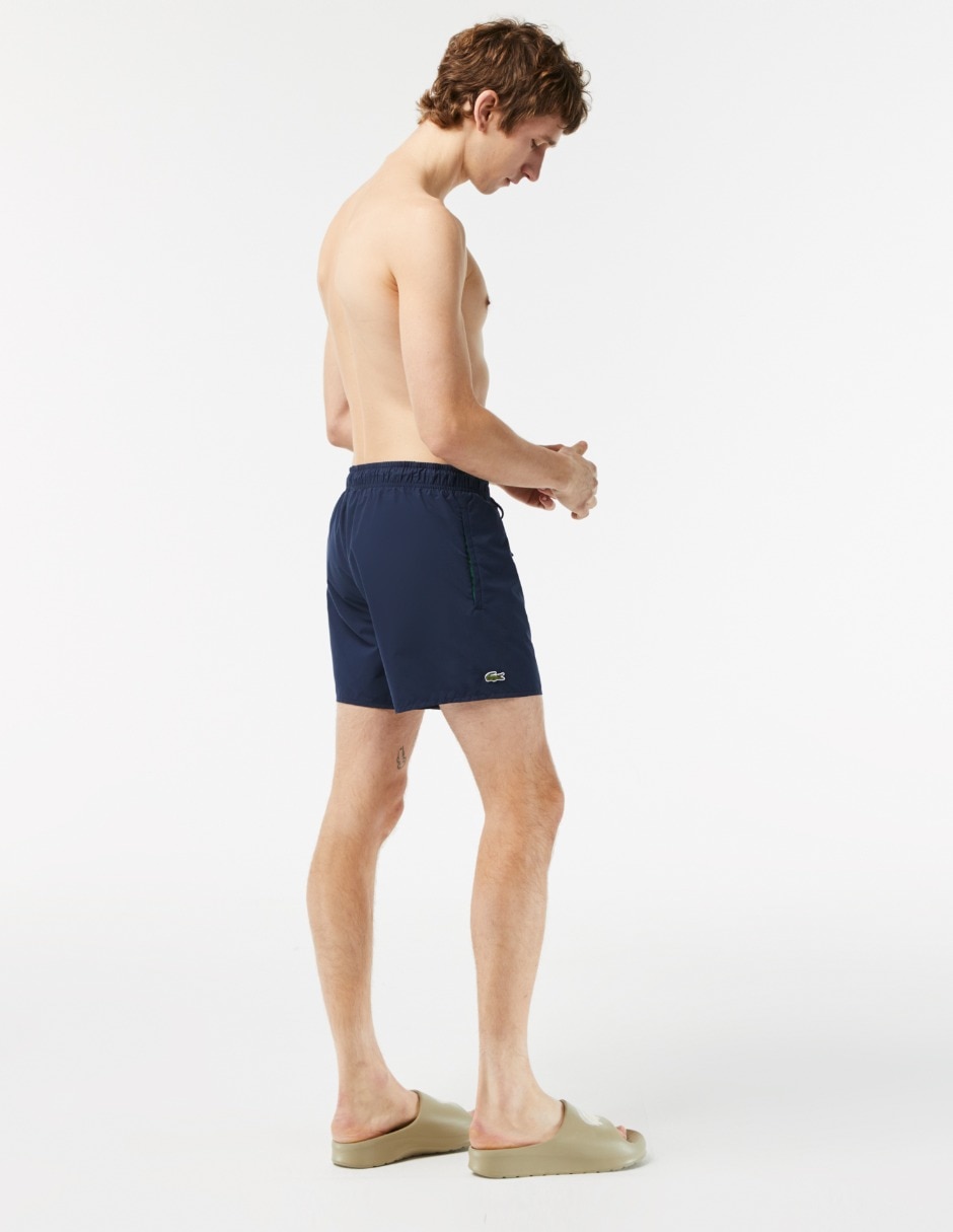 Traje de baño para hombre 4