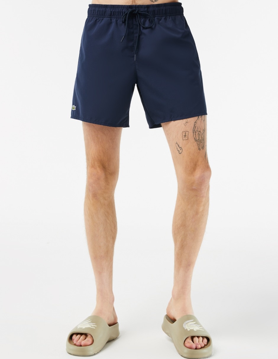 Traje de baño para hombre 5