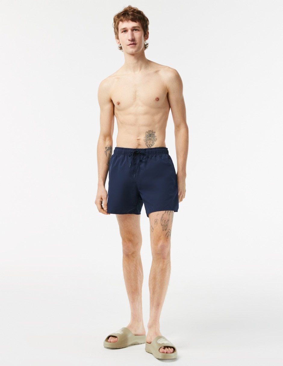 Traje de baño para hombre 6