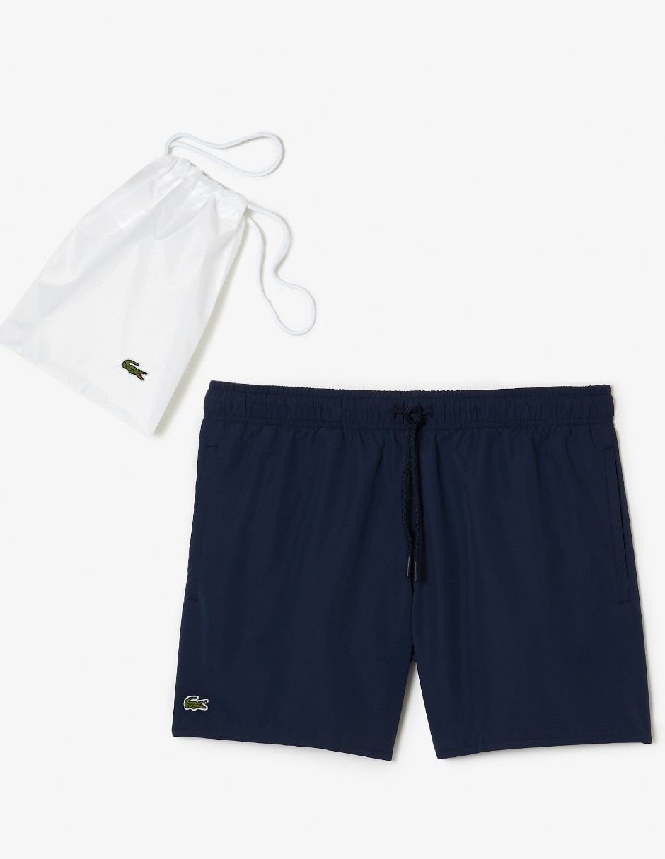 Traje de baño para hombre 7