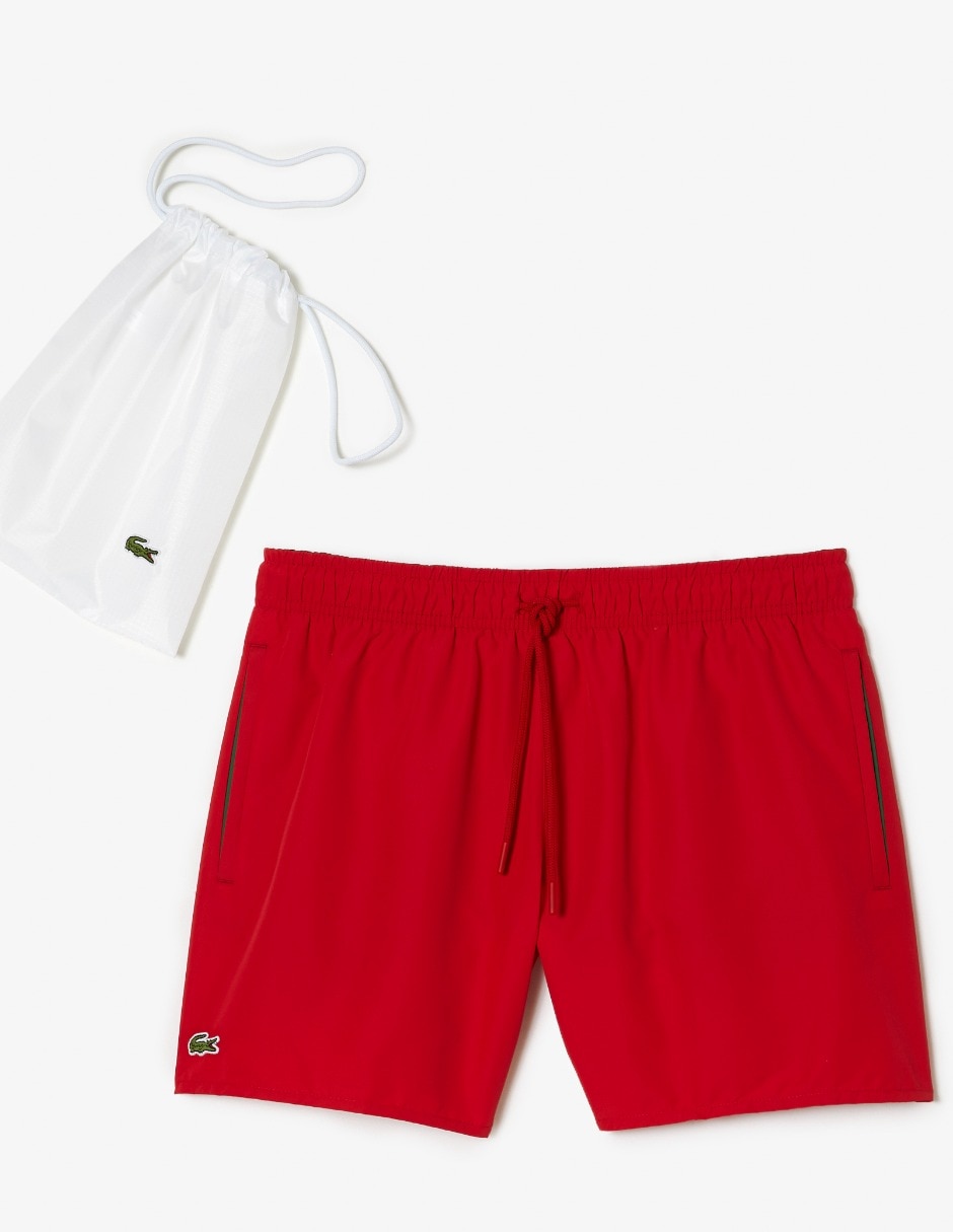 Traje de baño para hombre 2