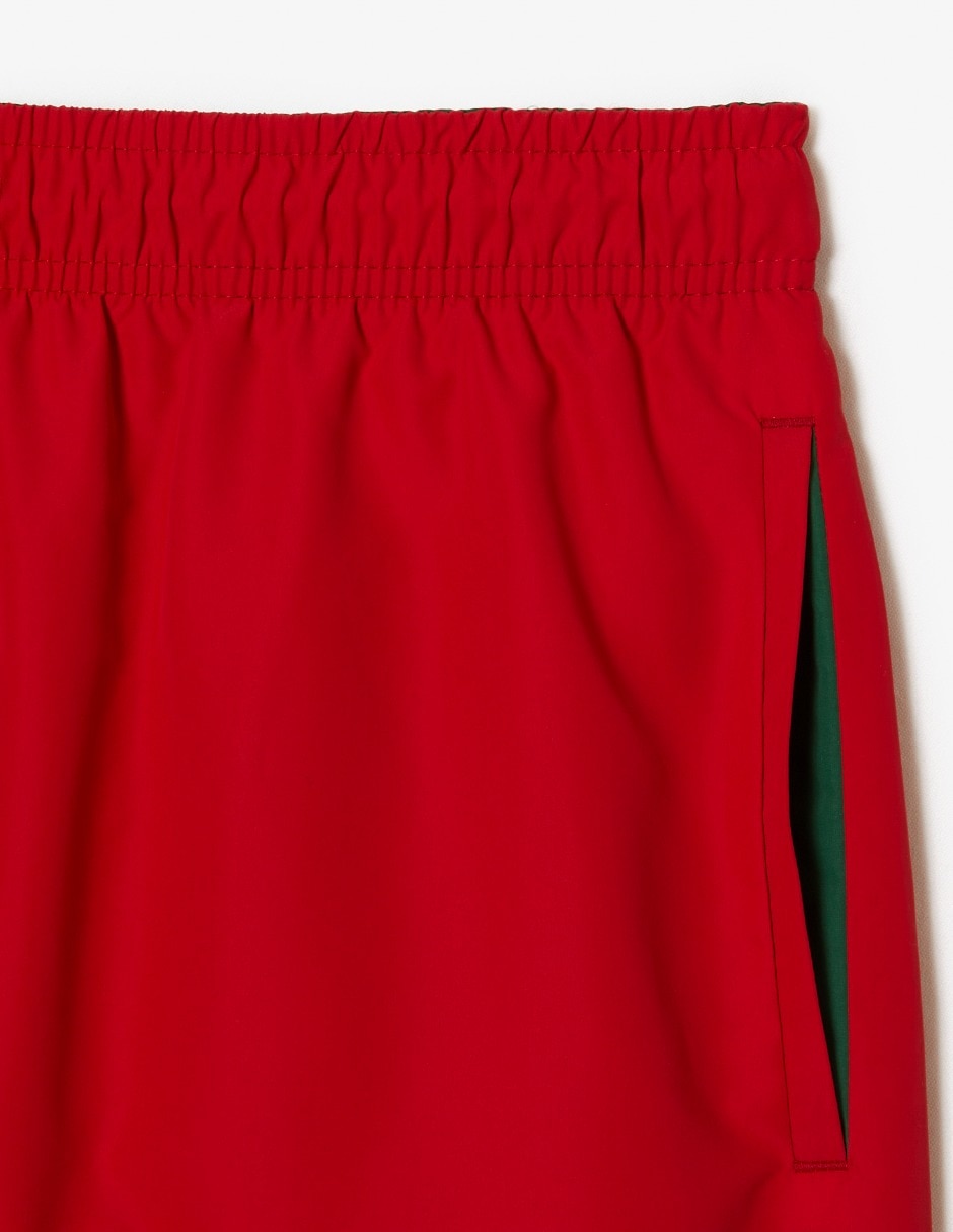 Traje de baño para hombre 3