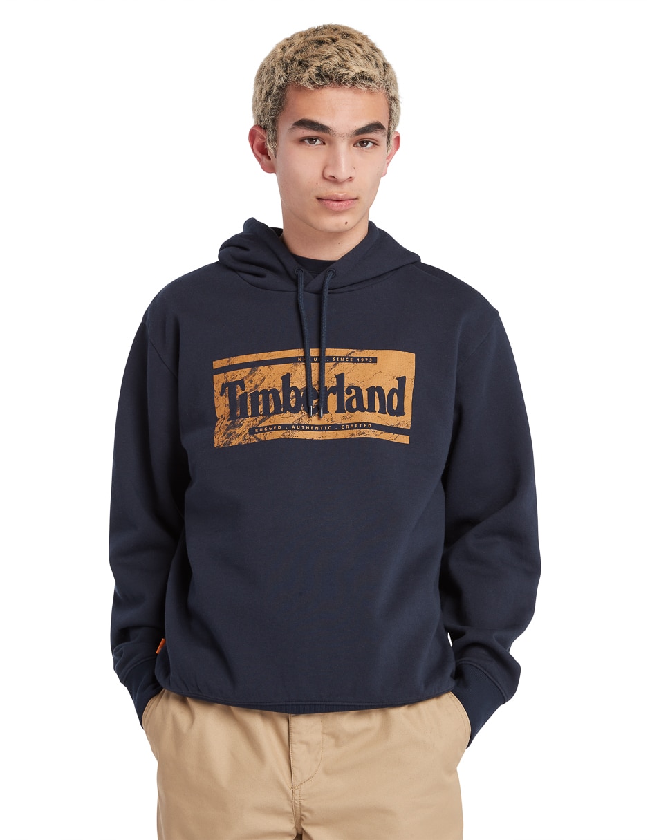 Sudadera para hombre 1