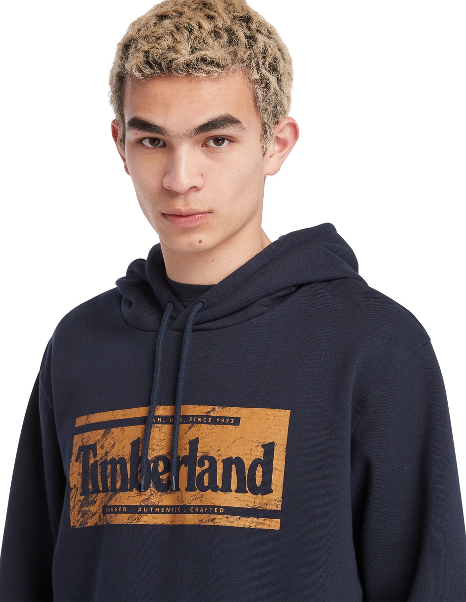 Sudadera para hombre 3