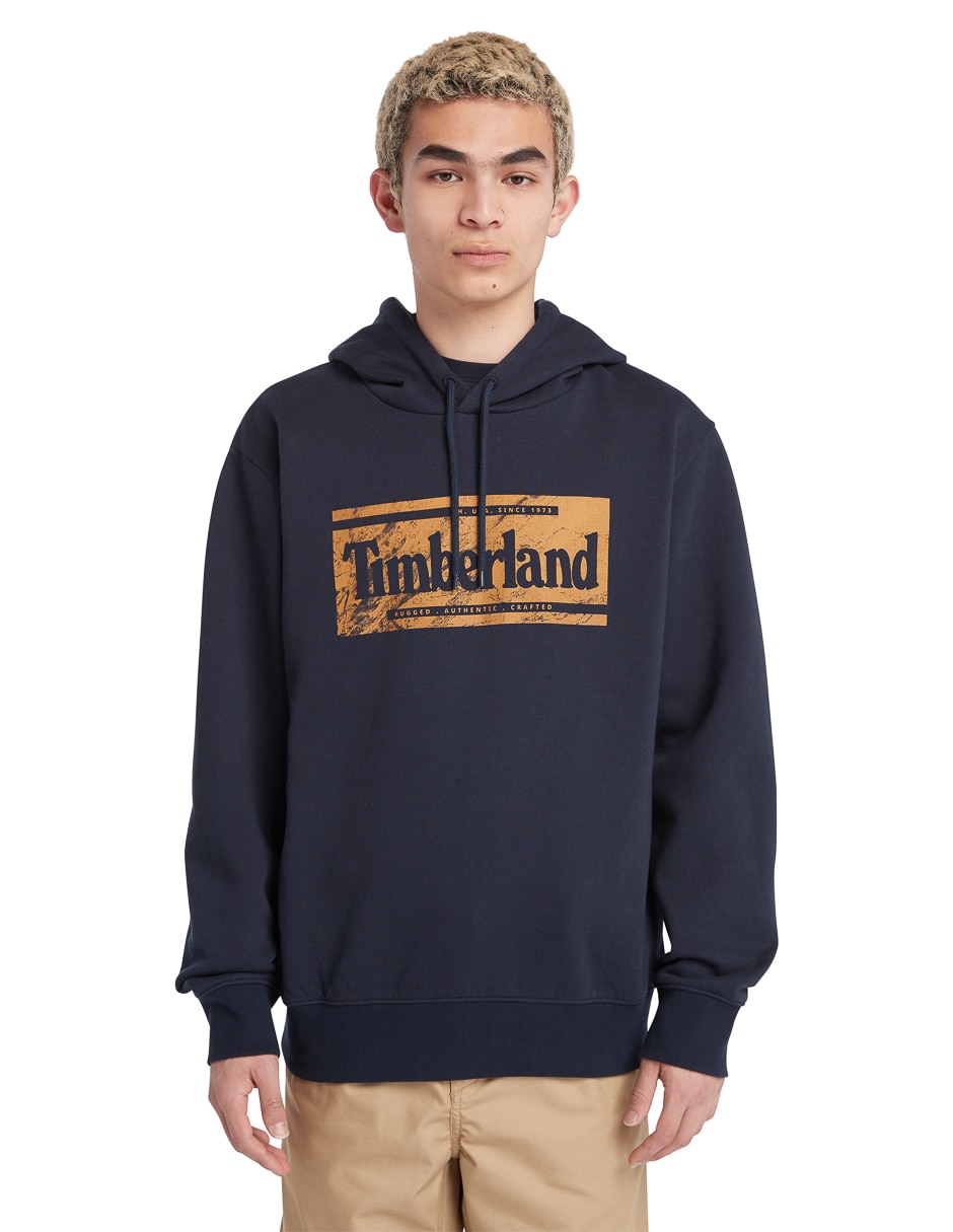 Sudadera para hombre 4