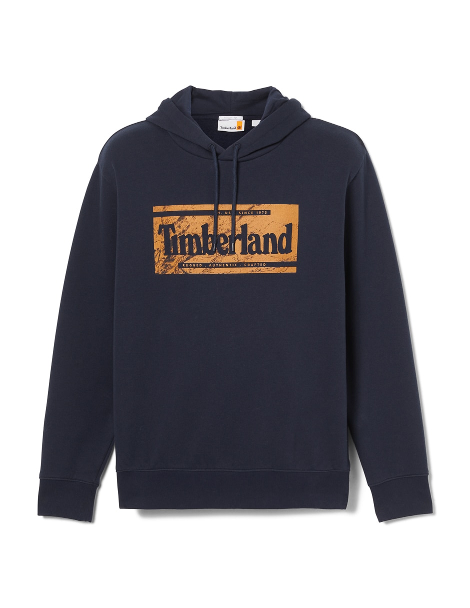Sudadera para hombre 6