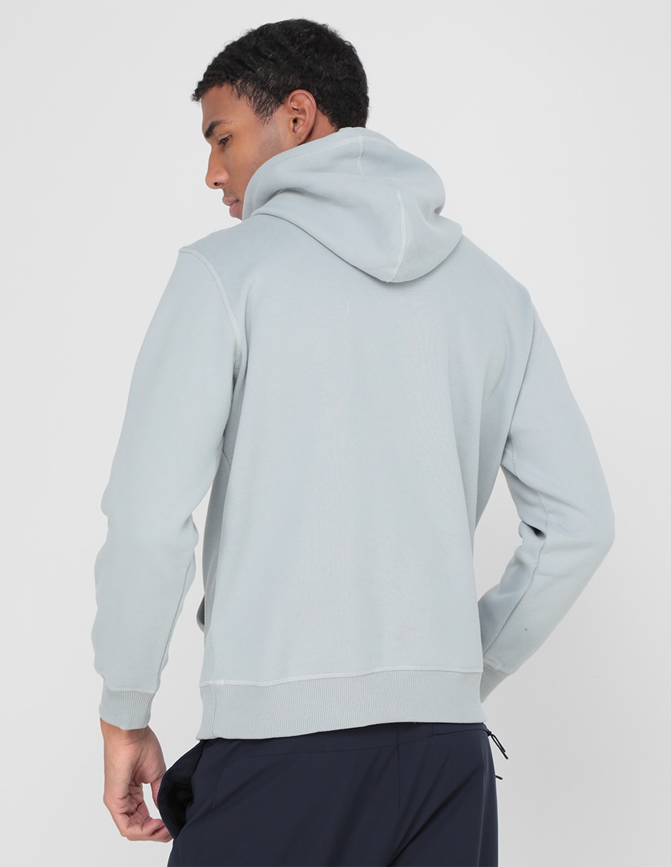 Sudadera para hombre 2