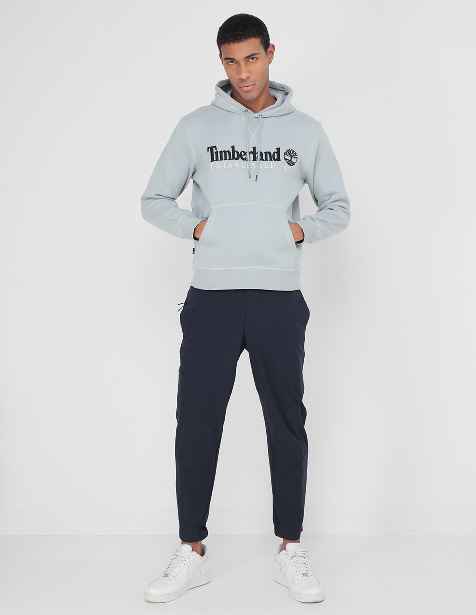 Sudadera para hombre 3