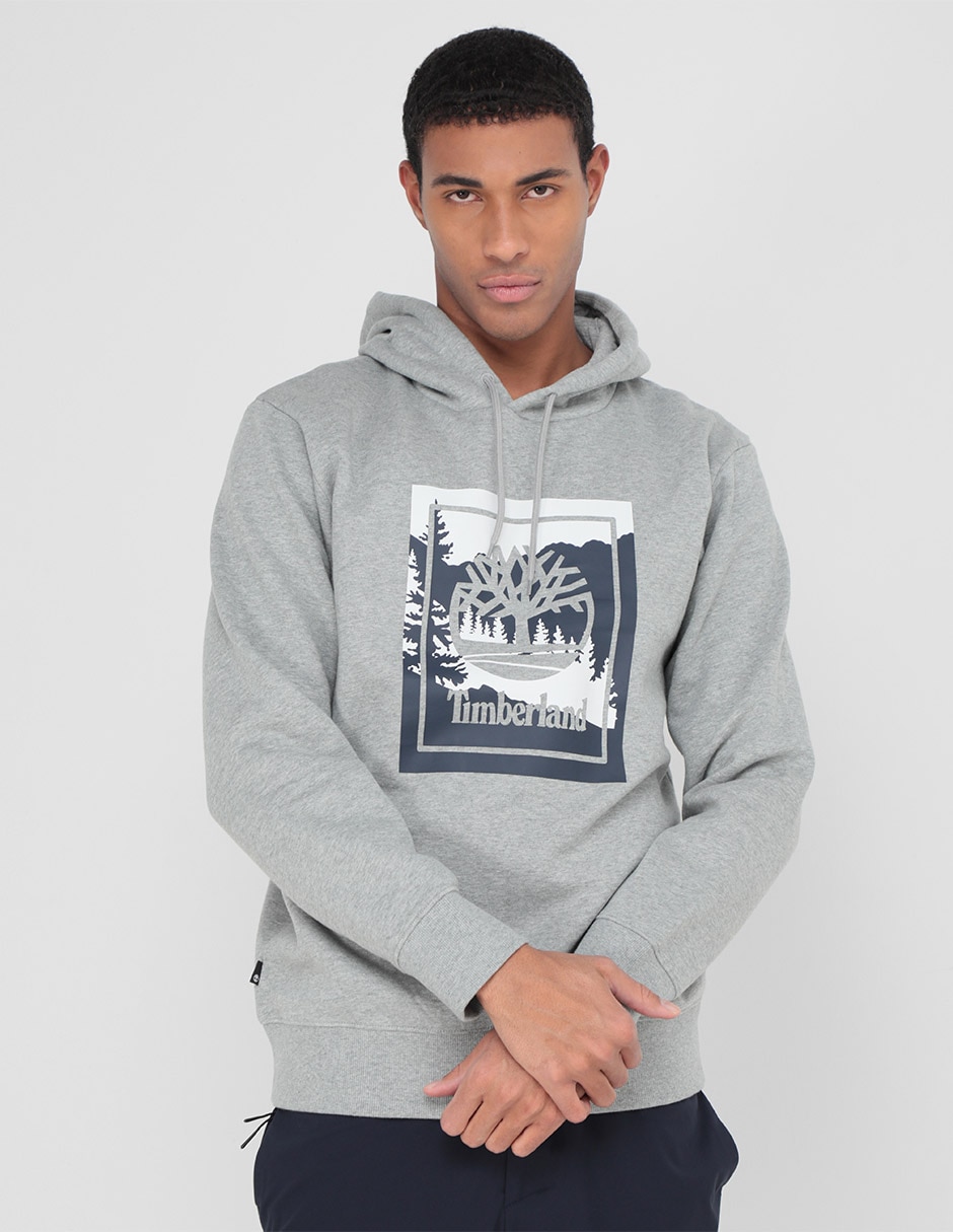 Sudadera para hombre Sudadera para hombre
