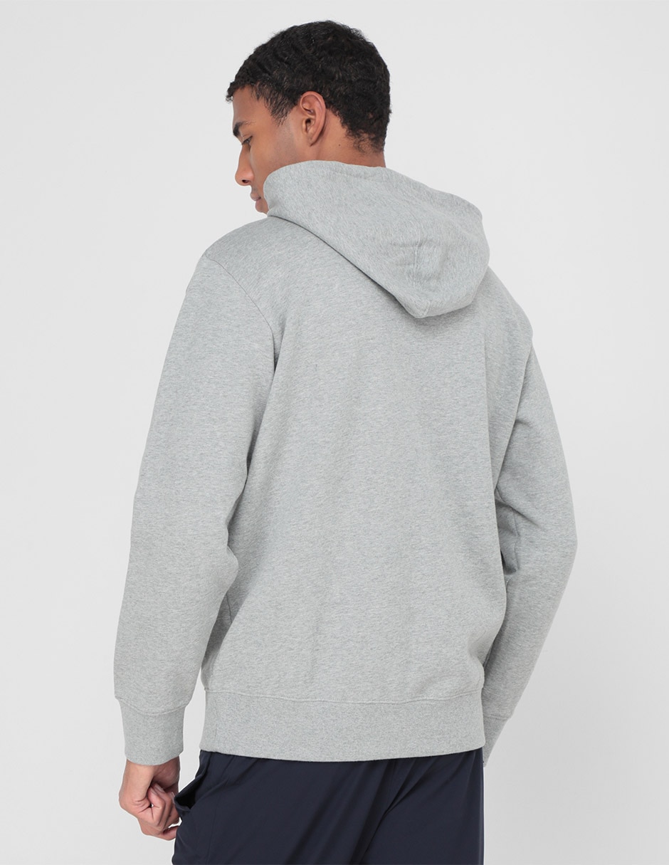 Sudadera para hombre 2