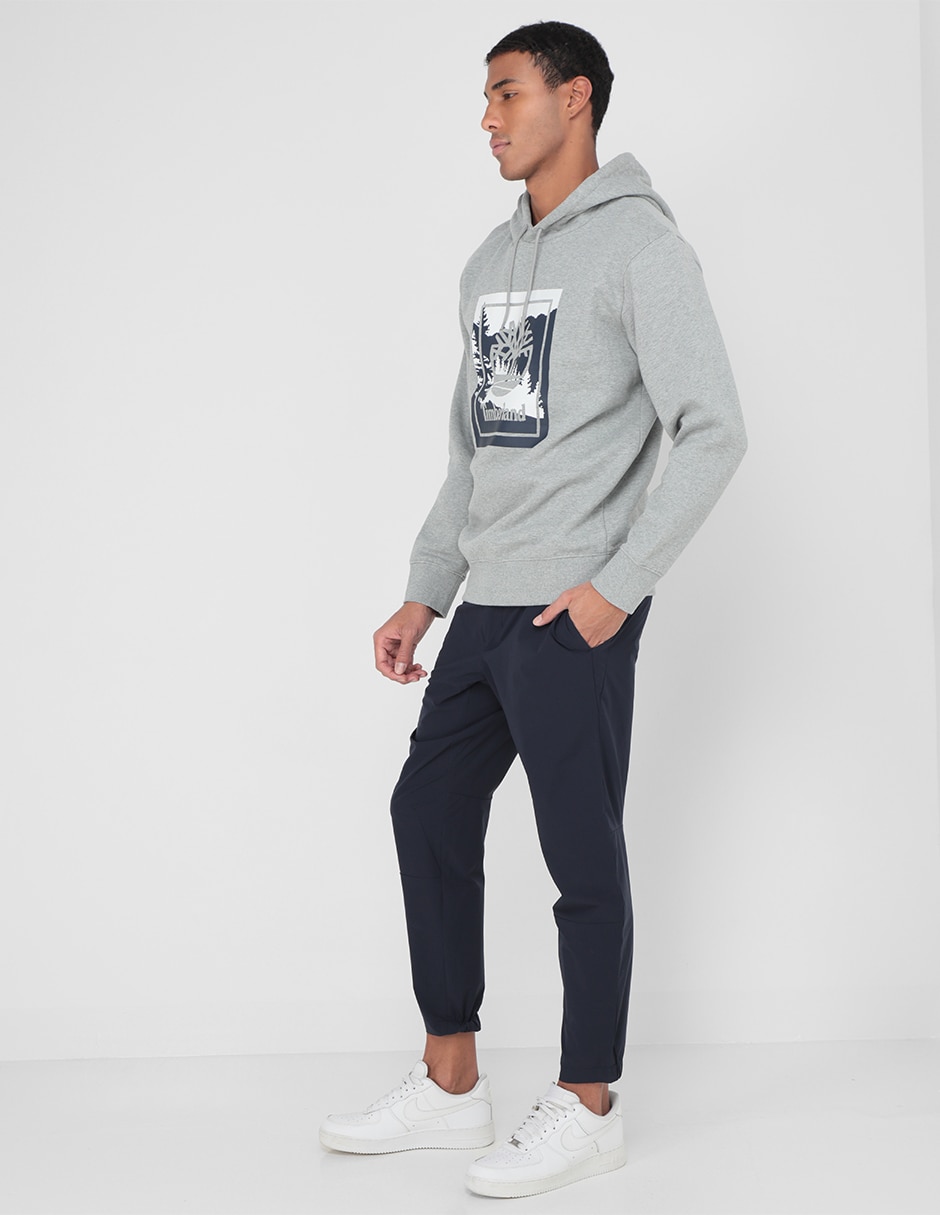 Sudadera para hombre 3