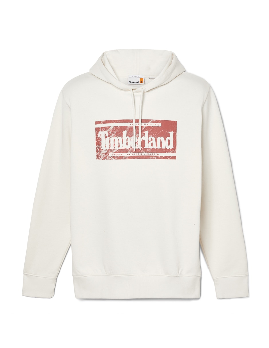 Sudadera para hombre 6