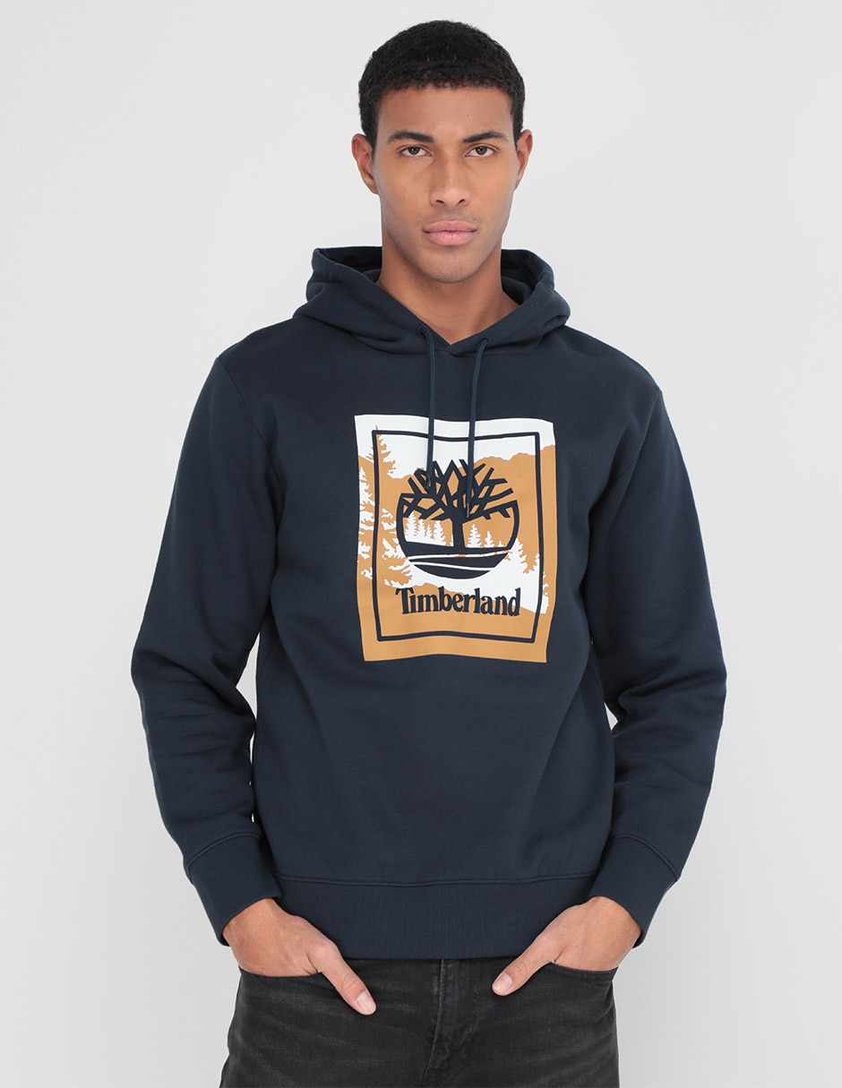Sudadera para hombre Sudadera para hombre